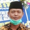 Ketua KPU Kuningan.